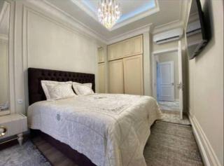Tashkent City Premium - 0