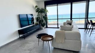 Levy Apartments - 9