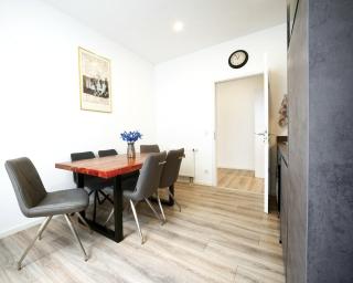 B-Resorts Apartments - 3