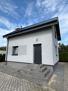 Villa AGNAT - 3