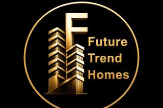 Futuretrendhomes - 0