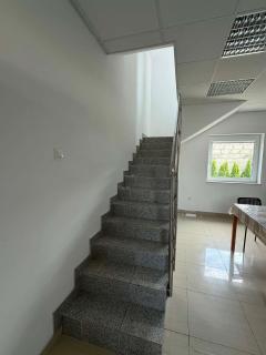 Villa AGNAT - 5