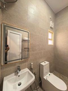 Misk Majan Hotel Apartment- مسك مجان للشقق الفندقية - 6