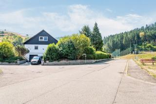 Engelbach - Wolfach - 9