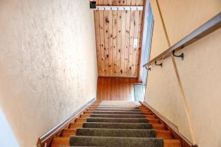 Engelbach - Wolfach - 8