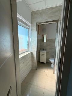 Villa AGNAT - 6