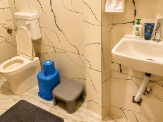 HOTEL MAHAKALESHWAR UJJAIN MLY inn - 6