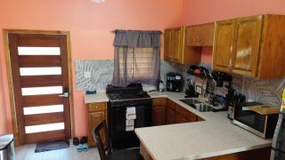 Fever Grass Suites - 1