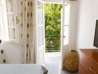 Kalymnos Island Pearl - Seaside Getaway - 5