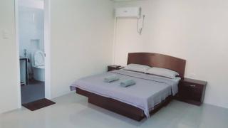 Avana Hills Boracay Prime - Grand - 2