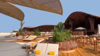 Noah Island - 8