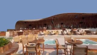 Noah Island - 6