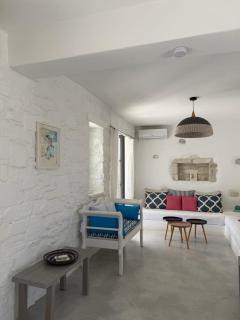 LA MAISON D'HELENE - 8