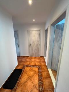 BardiHome - 3
