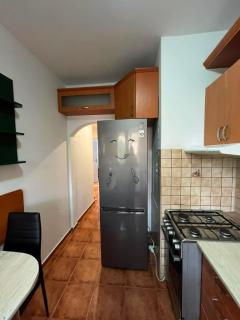 BardiHome - 2