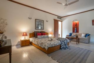 The Homestead - 3
