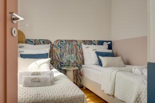 Na Piaskach - The Love Bridge by Downtown Apartments - 2