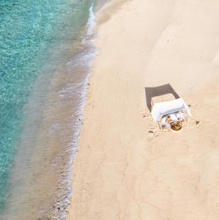 Koki Bonheur by muse villas - 1