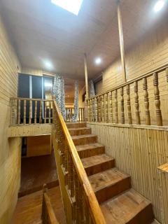 Sonamarg club - 6