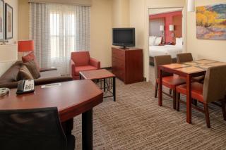 Residence Inn by Marriott Helena - 9