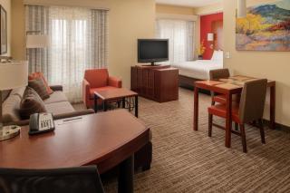 Residence Inn by Marriott Helena - 7