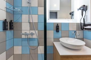Candlewood Suites Berlin Airport by IHG - 7