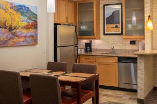 Residence Inn by Marriott Helena - 4