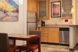 Residence Inn by Marriott Helena - 2