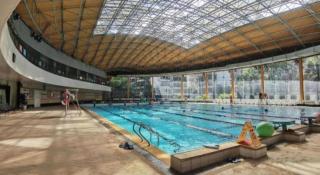 Vienna Hotel Guiyang Yunyan Baoshan North Road Brand - 9
