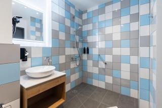 Candlewood Suites Berlin Airport by IHG - 6