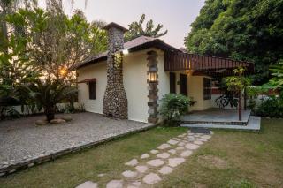 The Homestead - 7