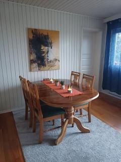 johans questhouse - 4