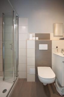 Libušina Villa - 7