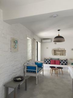 LA MAISON D'HELENE - 4