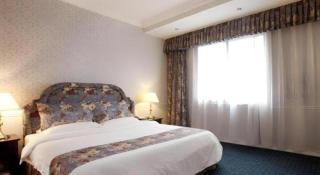 Oak Hotel Chongqing Daping Branch - 8