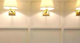 Oak Hotel Chongqing Daping Branch - 5