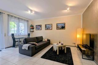 Welcome in Weilerbach - Weilerbach - 6