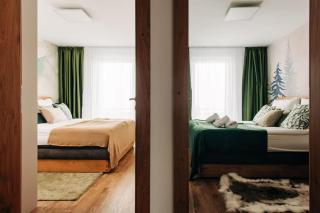 Hasky Home - 9