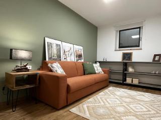 Hasky Home - 8