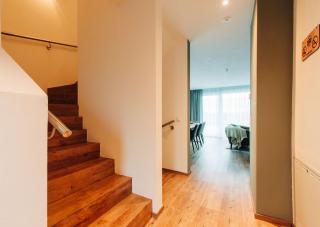 Hasky Home - 3