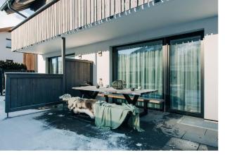 Hasky Home - 2