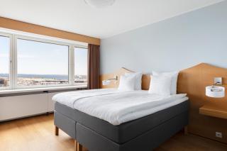 Original Sokos Hotel Viru - 0