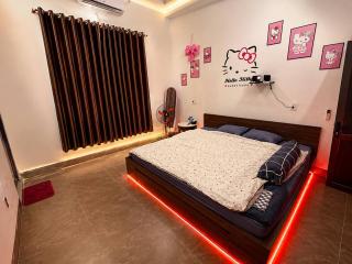 Vina House - 1
