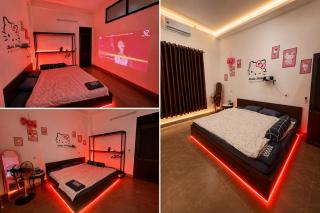 Vina House - 0