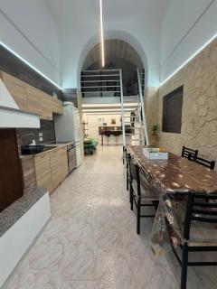 Radici - San Cesario di Lecce - 4