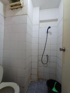 Comfort Stay at Sinar Prima Sentra Timur Residence - 8