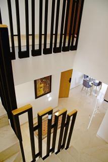 Luxury Duplex Sea & Golf View - Taghazout Bay - 8