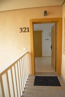 Luxury Duplex Sea & Golf View - Taghazout Bay - 2