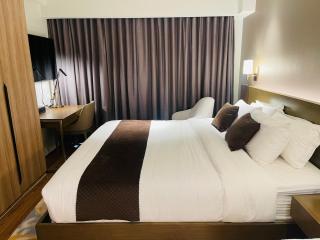 Hotel Residence Acqua - Novotel Suites - 7