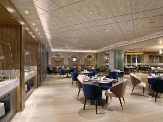 Mercure Surabaya Manyar - 7